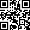 https://khabaronline.ir/xpfbN