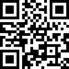 https://khabaronline.ir/xjfrR