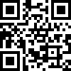 https://khabaronline.ir/xhM5V