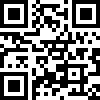 https://khabaronline.ir/xmKLv