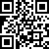 https://khabaronline.ir/xj8BQ