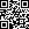 https://khabaronline.ir/xj4mY