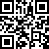 https://khabaronline.ir/x77Q5