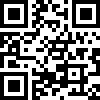 https://khabaronline.ir/xgMyq