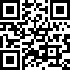 https://khabaronline.ir/x84XS