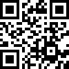 https://khabaronline.ir/xpgLW