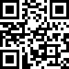 https://khabaronline.ir/x5S2X