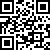 https://khabaronline.ir/x39wJ