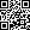 https://khabaronline.ir/xgvQ7
