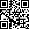 https://khabaronline.ir/xhSrD