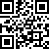 https://khabaronline.ir/xq6YQ