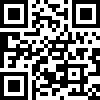 https://khabaronline.ir/xgCF9