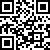 https://khabaronline.ir/x4YBY