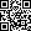 https://khabaronline.ir/xdmXp