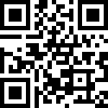 https://khabaronline.ir/xj2QF