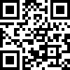 https://khabaronline.ir/xdDcF