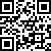 https://khabaronline.ir/xmJW2