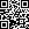https://khabaronline.ir/xpC8z