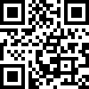 https://khabaronline.ir/xqjbv