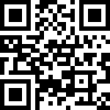 https://khabaronline.ir/xkXsC