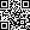 https://khabaronline.ir/x8pN4
