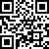 https://khabaronline.ir/xhsZf