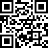 https://khabaronline.ir/xm2MK