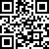https://khabaronline.ir/x3j9P