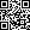 https://khabaronline.ir/x6WHh