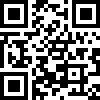 https://khabaronline.ir/xf5gC