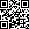 https://khabaronline.ir/xgL9n