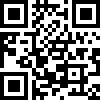 https://khabaronline.ir/xftnG