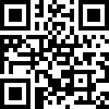 https://khabaronline.ir/xjf8