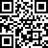 https://khabaronline.ir/xnRF4
