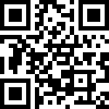 https://khabaronline.ir/xn7Cp