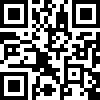 https://khabaronline.ir/xyHb