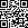 https://khabaronline.ir/x6MS3