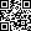 https://khabaronline.ir/x5W7W