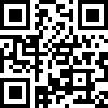 https://khabaronline.ir/xfWS4