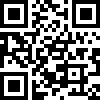 https://khabaronline.ir/x3wby