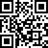 https://khabaronline.ir/x4ZdD