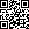 https://khabaronline.ir/xp6nw