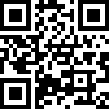https://khabaronline.ir/xnRJB