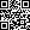https://khabaronline.ir/xmnzw