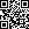 https://khabaronline.ir/xfqZS
