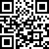 https://khabaronline.ir/x7yPn