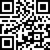 https://khabaronline.ir/x6bpX