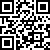 https://khabaronline.ir/xnMHt