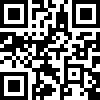 https://khabaronline.ir/x3d9J