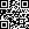 https://khabaronline.ir/xkRSQ